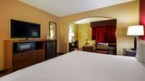 <b>Quality Inn & Suites Room</b>. Images powered by <a href="https://iceportal.shijigroup.com/" title="IcePortal" target="_blank">IcePortal</a>.