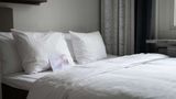 Quality Hotel Carlia Room