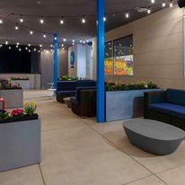 Tru by Hilton Manteca