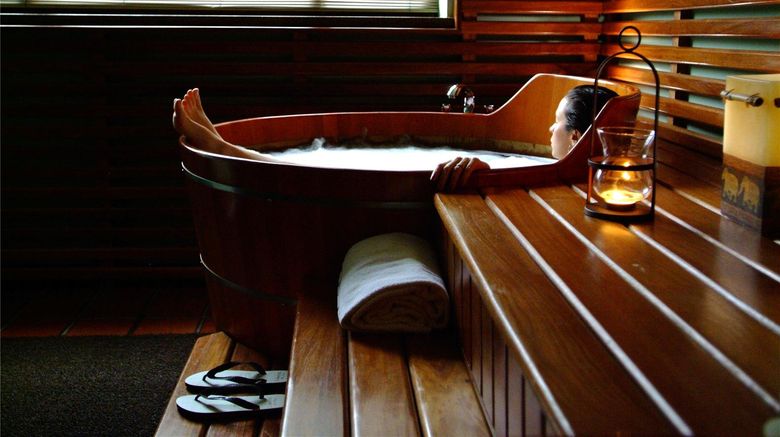 <b>L'Hotel Porto Bay Sao Paulo Spa</b>. Images powered by <a href="https://iceportal.shijigroup.com/" title="IcePortal" target="_blank">IcePortal</a>.