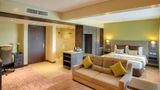 <b>Tamarind Tree Hotel Suite</b>. Images powered by <a href="https://iceportal.shijigroup.com/" title="IcePortal" target="_blank">IcePortal</a>.