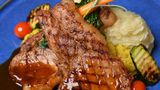 <b>Tamarind Tree Hotel Restaurant</b>. Images powered by <a href="https://iceportal.shijigroup.com/" title="IcePortal" target="_blank">IcePortal</a>.