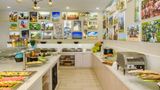 <b>Tamarind Tree Hotel Restaurant</b>. Images powered by <a href="https://iceportal.shijigroup.com/" title="IcePortal" target="_blank">IcePortal</a>.