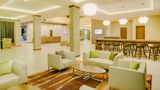 <b>Tamarind Tree Hotel Lobby</b>. Images powered by <a href="https://iceportal.shijigroup.com/" title="IcePortal" target="_blank">IcePortal</a>.
