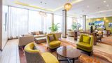 <b>Tamarind Tree Hotel Lobby</b>. Images powered by <a href="https://iceportal.shijigroup.com/" title="IcePortal" target="_blank">IcePortal</a>.