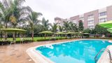 <b>Tamarind Tree Hotel Pool</b>. Images powered by <a href="https://iceportal.shijigroup.com/" title="IcePortal" target="_blank">IcePortal</a>.