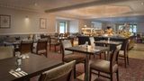 Bridgewood Manor Hotel Restaurant