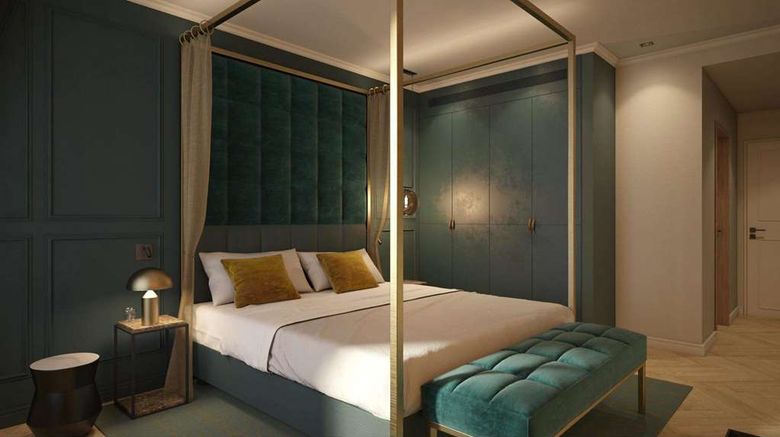 <b>Schloss Roxburghe Hotel & Golf Course Suite</b>. Images powered by <a href="https://iceportal.shijigroup.com/" title="IcePortal" target="_blank">IcePortal</a>.