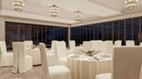 Schloss Roxburghe Hotel & Golf Course Ballroom