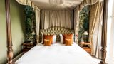 Schloss Roxburghe Hotel & Golf Course Room