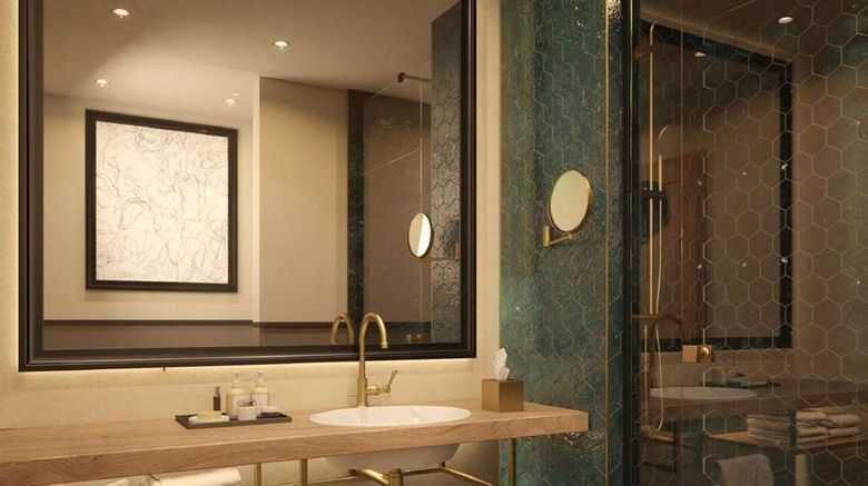 <b>Schloss Roxburghe Hotel & Golf Course Room</b>. Images powered by <a href="https://iceportal.shijigroup.com/" title="IcePortal" target="_blank">IcePortal</a>.