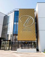 Hotel Dali