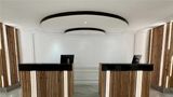 <b>The Vic, Ascend Hotel Collection Lobby</b>. Images powered by <a href="https://iceportal.shijigroup.com/" title="IcePortal" target="_blank">IcePortal</a>.