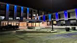<b>The Vic, Ascend Hotel Collection Exterior</b>. Images powered by <a href="https://iceportal.shijigroup.com/" title="IcePortal" target="_blank">IcePortal</a>.