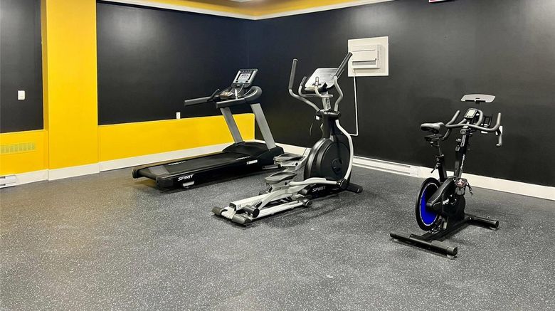 <b>The Vic, Ascend Hotel Collection Health</b>. Images powered by <a href="https://iceportal.shijigroup.com/" title="IcePortal" target="_blank">IcePortal</a>.