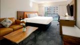<b>The Vic, Ascend Hotel Collection Room</b>. Images powered by <a href="https://iceportal.shijigroup.com/" title="IcePortal" target="_blank">IcePortal</a>.