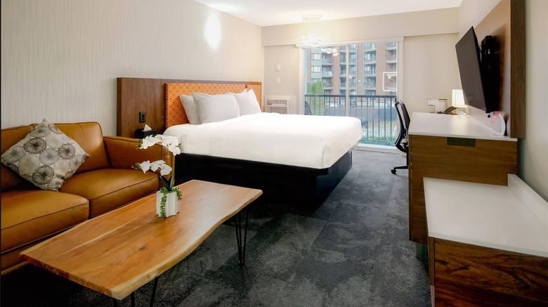 <b>The Vic, Ascend Hotel Collection Room</b>. Images powered by <a href="https://iceportal.shijigroup.com/" title="IcePortal" target="_blank">IcePortal</a>.