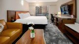<b>The Vic, Ascend Hotel Collection Room</b>. Images powered by <a href="https://iceportal.shijigroup.com/" title="IcePortal" target="_blank">IcePortal</a>.