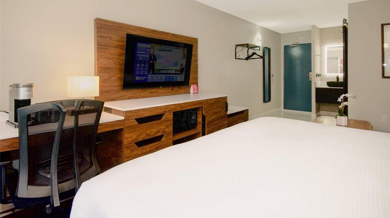 <b>The Vic, Ascend Hotel Collection Room</b>. Images powered by <a href="https://iceportal.shijigroup.com/" title="IcePortal" target="_blank">IcePortal</a>.