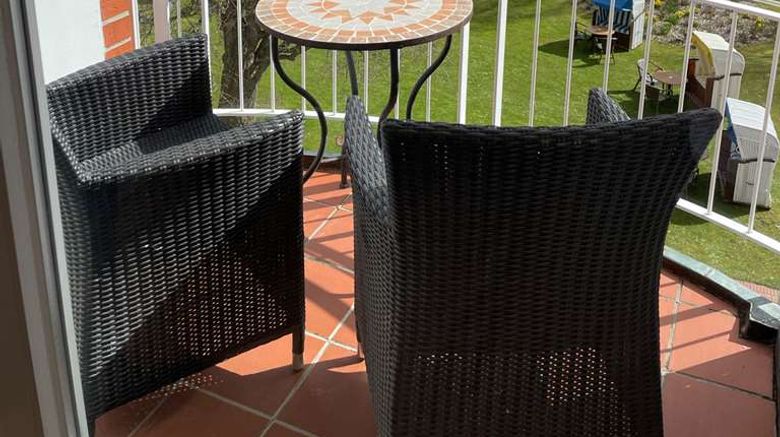 <b>Hotel Hohe Wacht Other</b>. Images powered by <a href="https://iceportal.shijigroup.com/" title="IcePortal" target="_blank">IcePortal</a>.
