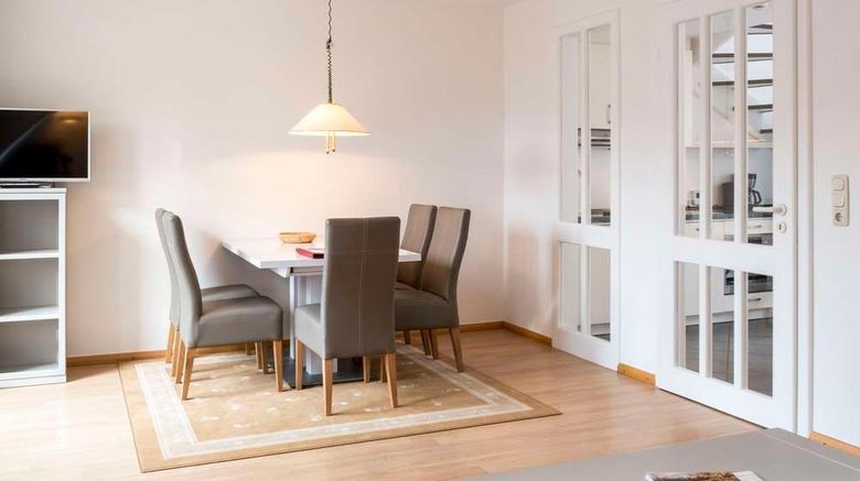 <b>Hotel Hohe Wacht Other</b>. Images powered by <a href="https://iceportal.shijigroup.com/" title="IcePortal" target="_blank">IcePortal</a>.