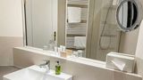 Hotel Hohe Wacht Room