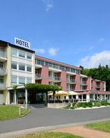 Ringhotel Haus Oberwinter