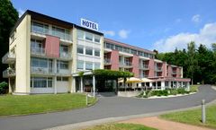 Ringhotel Haus Oberwinter