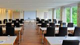 Ringhotel Haus Oberwinter Meeting