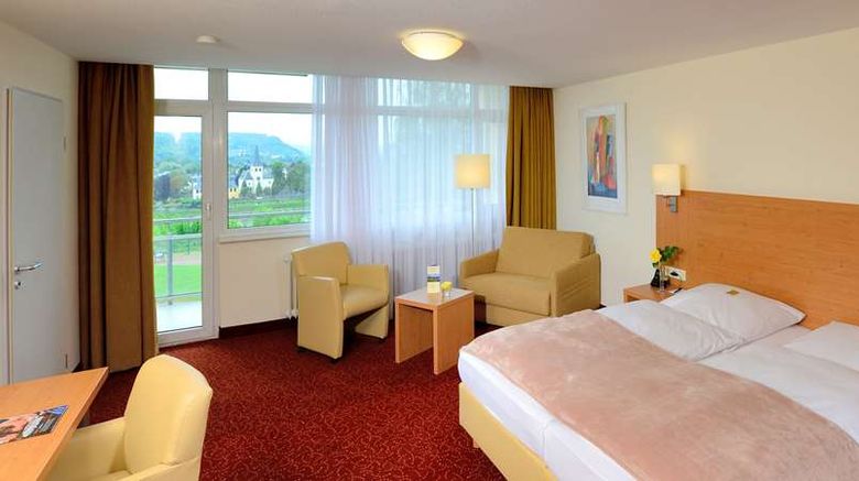 <b>Ringhotel Haus Oberwinter Room</b>. Images powered by <a href="https://iceportal.shijigroup.com/" title="IcePortal" target="_blank">IcePortal</a>.