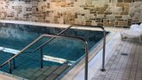 Ringhotel Haus Oberwinter Pool