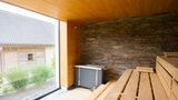 Ringhotel Landhaus Nicolai Spa