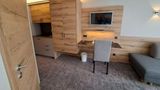 Ringhotel Landhaus Nicolai Room