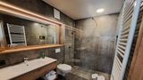 Ringhotel Landhaus Nicolai Room