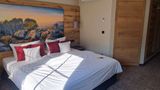 Ringhotel Landhaus Nicolai Room