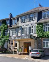 Ringhotel Kurhaus Ochs
