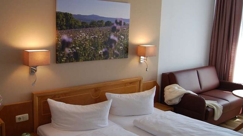 <b>Ringhotel Kurhaus Ochs Room</b>. Images powered by <a href="https://iceportal.shijigroup.com/" title="IcePortal" target="_blank">IcePortal</a>.