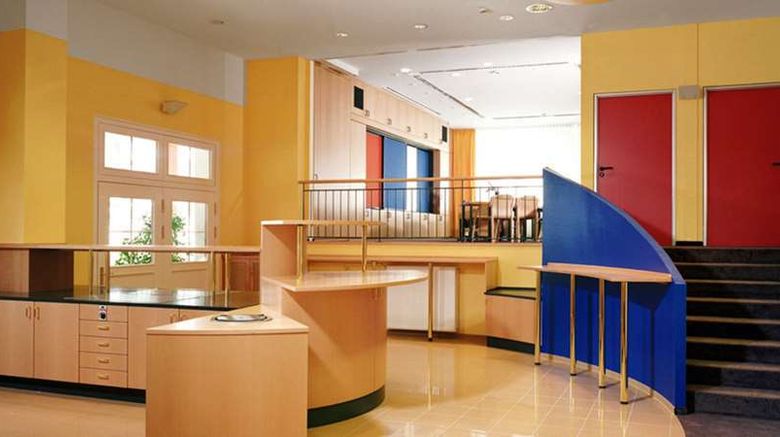 <b>Ringhotel Kurhaus Ochs Lobby</b>. Images powered by <a href="https://iceportal.shijigroup.com/" title="IcePortal" target="_blank">IcePortal</a>.