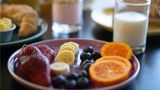 Ibis Styles Antofagasta Restaurant
