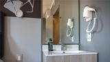 Ibis Styles Antofagasta Room