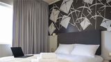 Ibis Styles Antofagasta Room