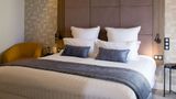 Le Grand Hotel Grenoble, BW Premier Coll Suite