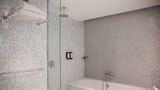 Le Grand Hotel Grenoble, BW Premier Coll Suite