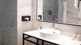 Le Grand Hotel Grenoble, BW Premier Coll Room