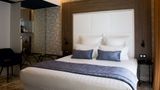 Le Grand Hotel Grenoble, BW Premier Coll Room
