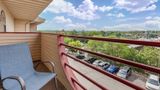 <b>Atlantis Waterpark Hotel Room</b>. Images powered by <a href="https://iceportal.shijigroup.com/" title="IcePortal" target="_blank">IcePortal</a>.