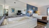 <b>Atlantis Waterpark Hotel Room</b>. Images powered by <a href="https://iceportal.shijigroup.com/" title="IcePortal" target="_blank">IcePortal</a>.