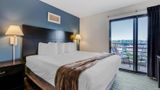 <b>Atlantis Waterpark Hotel Room</b>. Images powered by <a href="https://iceportal.shijigroup.com/" title="IcePortal" target="_blank">IcePortal</a>.