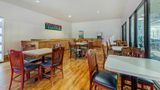 <b>Atlantis Waterpark Hotel Restaurant</b>. Images powered by <a href="https://iceportal.shijigroup.com/" title="IcePortal" target="_blank">IcePortal</a>.