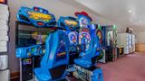 <b>Atlantis Waterpark Hotel Other</b>. Images powered by <a href="https://iceportal.shijigroup.com/" title="IcePortal" target="_blank">IcePortal</a>.